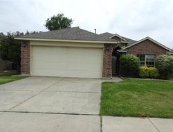  Windway Ave, Oklahoma City OK