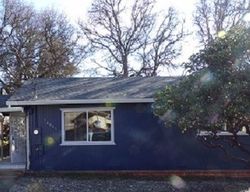 Foreclosure Listing in 32ND AVE CLEARLAKE, CA 95422