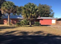 Foreclosure in  RAY ST Pensacola, FL 32534