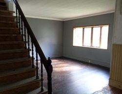 Foreclosure Listing in STATE HIGHWAY 8 MOUNT UPTON, NY 13809