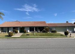 Foreclosure Listing in N APPLE AVE RIALTO, CA 92377