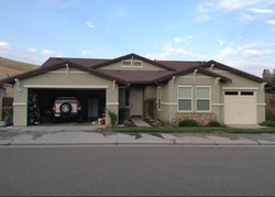 Foreclosure Listing in PANOZ RD PATTERSON, CA 95363