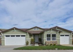 Foreclosure Listing in PANOZ RD PATTERSON, CA 95363