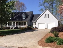 Foreclosure Listing in ASHLAND DR REIDSVILLE, NC 27320