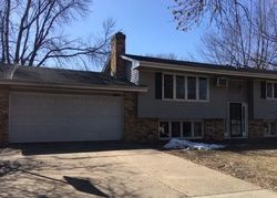 Foreclosure Listing in TAMARACK LN BURNSVILLE, MN 55337