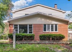 Foreclosure Listing in THELMA LN CHICAGO HEIGHTS, IL 60411