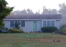Foreclosure Listing in SCHOOL HOUSE RD CAPE MAY COURT HOUSE, NJ 08210