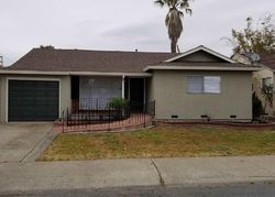 Foreclosure Listing in VIA MESA SAN LORENZO, CA 94580