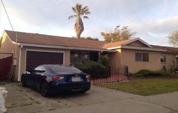 Foreclosure in  VIA MESA San Lorenzo, CA 94580