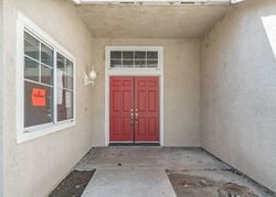 Foreclosure in  STRATUS ST San Jacinto, CA 92582