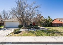 Foreclosure in  STRATUS ST San Jacinto, CA 92582