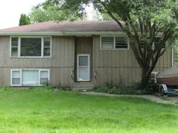 Foreclosure Listing in N EUGENE AVE LINCOLNSHIRE, IL 60069