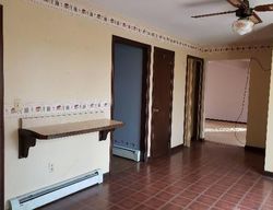 Foreclosure Listing in OAK HILL RD WESTTOWN, NY 10998