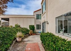 Foreclosure Listing in PLAZA DEL CURTIDOR UNIT 203 SAN DIEGO, CA 92128