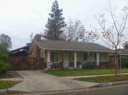 Foreclosure Listing in E MICHIGAN AVE FRESNO, CA 93703