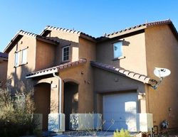 Foreclosure Listing in GOLDEN SHIMMER AVE LAS VEGAS, NV 89139