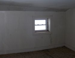 Foreclosure in  WAYNE CENTER RD Sodus, NY 14551