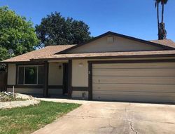 Foreclosure in  PECKY CEDAR CT Sacramento, CA 95827