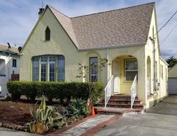 Foreclosure Listing in 66TH AVE OAKLAND, CA 94605