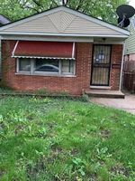 Foreclosure Listing in WARREN AVE BELLWOOD, IL 60104