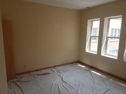 Foreclosure in  E HYDE PARK BLVD N Chicago, IL 60615