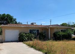 Foreclosure Listing in W 15TH ST SAN BERNARDINO, CA 92411