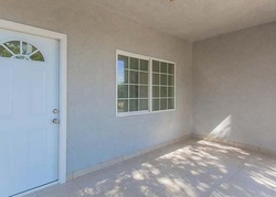 Foreclosure Listing in W K ST COLTON, CA 92324