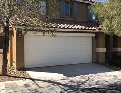 Foreclosure Listing in FAIRFAX RIDGE ST LAS VEGAS, NV 89183