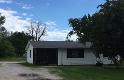 Foreclosure Listing in COYNE CENTER RD MILAN, IL 61264
