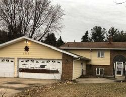 Foreclosure Listing in PLAUTZ RD ROCK FALLS, IL 61071