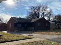 Foreclosure Listing in PARK RIDGE RD LOVES PARK, IL 61111