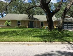 Foreclosure Listing in BARRETT DR TAMPA, FL 33624