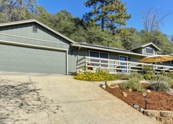 Foreclosure in  TOYON CT Shingle Springs, CA 95682