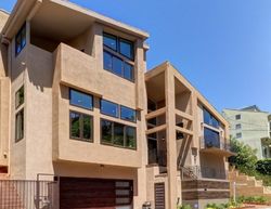 Foreclosure Listing in DEEP DELL PL LOS ANGELES, CA 90068