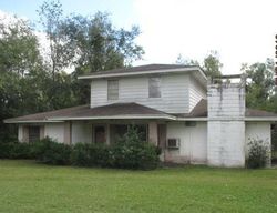 Foreclosure - Pleasant Dr - Savannah, GA