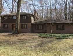 Foreclosure in  YELLOW CREEK RD Akron, OH 44333