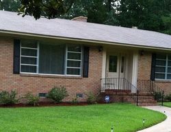 Foreclosure in  TIMBERLANE DR Columbia, SC 29205