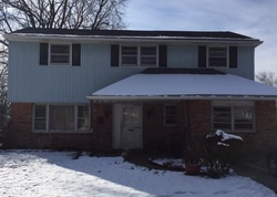 Foreclosure Listing in MCCORD DR NEWARK, DE 19713