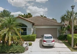 Foreclosure Listing in MARION AVE POMPANO BEACH, FL 33063