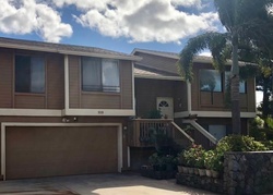 Foreclosure Listing in PAULOA PL KIHEI, HI 96753