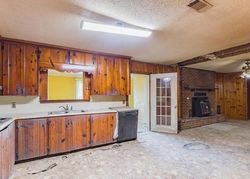 Foreclosure Listing in MOORE FORD RD BENTON, AR 72019