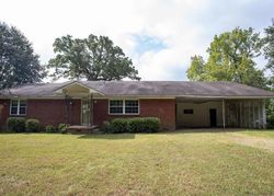 Foreclosure Listing in MOORE FORD RD BENTON, AR 72019