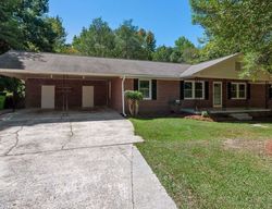 Foreclosure in  EDGEWATER DR Columbia, SC 29223