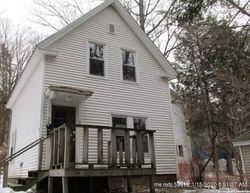 Foreclosure Listing in SCHOOL ST LIVERMORE FALLS, ME 04254