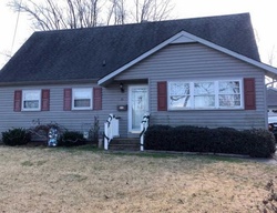 Foreclosure Listing in CRAIG PL PENNSVILLE, NJ 08070