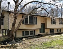 Foreclosure Listing in PINE RIDGE RD CALIFON, NJ 07830