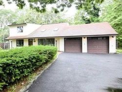 Foreclosure in  OLD MEDFORD AVE Farmingville, NY 11738