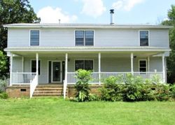 Foreclosure in  CURRY RD Laurens, SC 29360