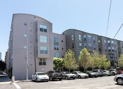 Foreclosure Listing in ALABAMA ST UNIT 309 SAN FRANCISCO, CA 94110