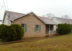 Foreclosure Listing in WINDMEADE DR CLARKSVILLE, TN 37042